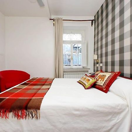 Monserrato Apartment Roma Ngoại thất bức ảnh